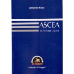 Ascea La nostra Lingua